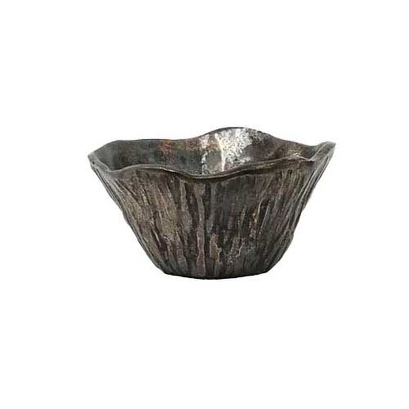 French Country Ornament Bowl Small image number 0